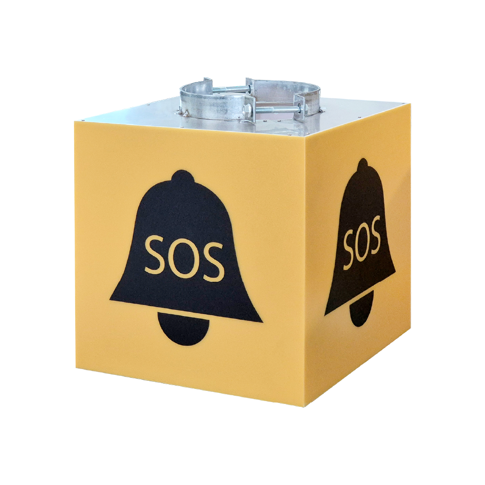 VS-E700-M/S